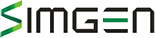 杭州新景生物試劑開發(fā)有限公司,LOGO